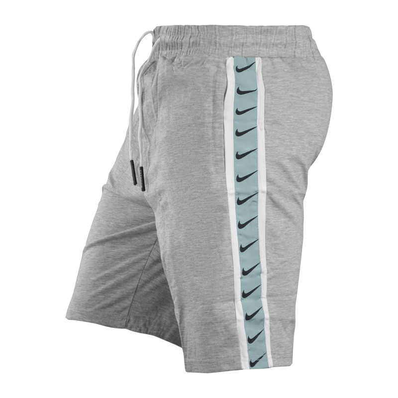 شلوارک ورزشی مردانه مدل GS-M-DRI FIT-219772