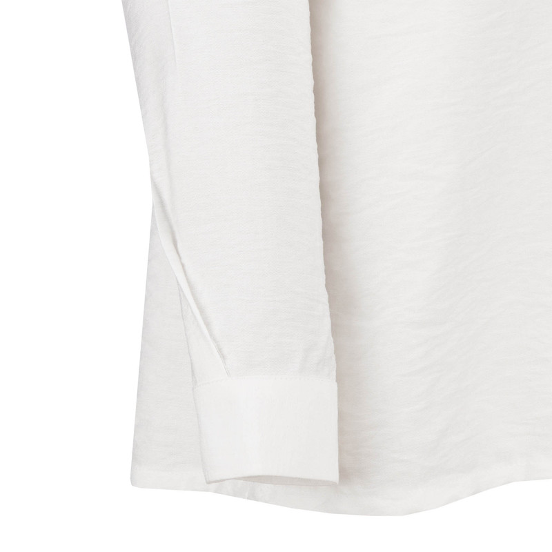 ست 4 تکه لباس زنانه السانا مدل سارمان کد 210979