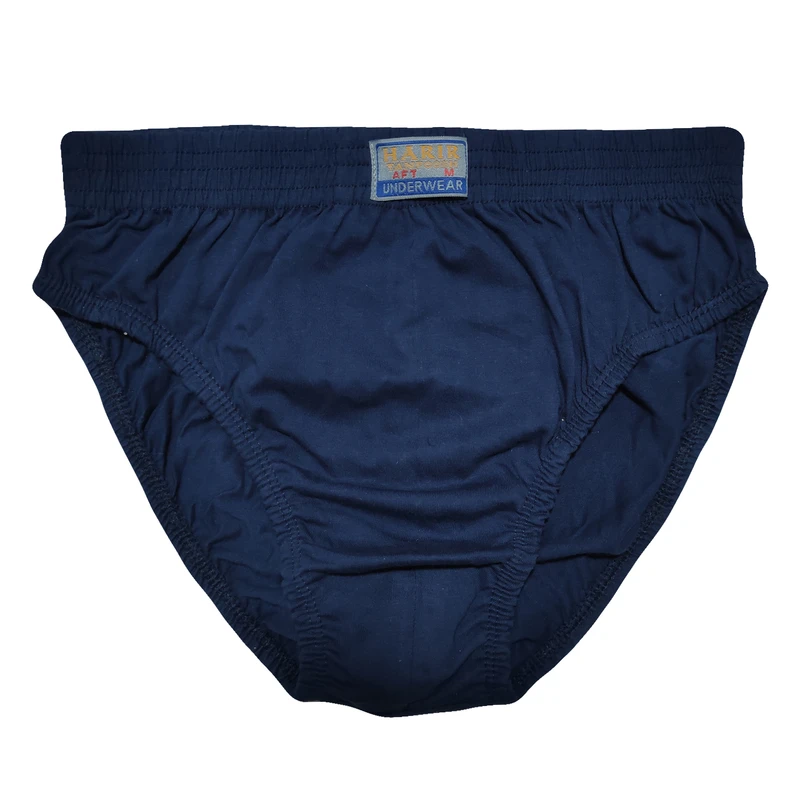 شورت مردانه حریر تن پوش کد 001