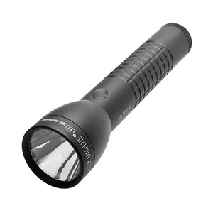 چراغ قوه مگ لایت مدل ML300LX2