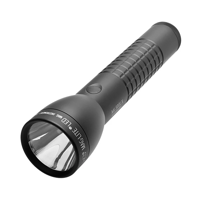 چراغ قوه مگ لایت مدل ML300LX2