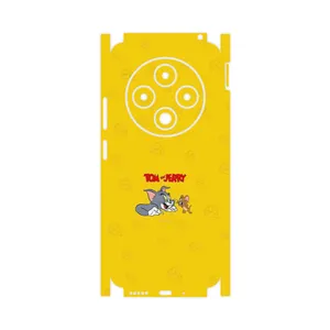 MAHOOT Tom and Jerry-FullSkin Cover Sticker for Xiaomi Redmi 14C