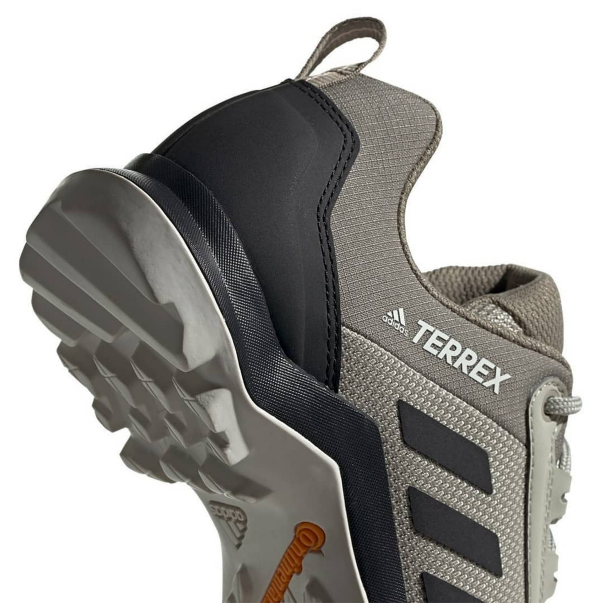 adidas terrex ax3 men