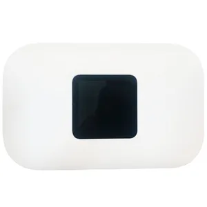 مودم 4G قابل حمل ام سی مدل i110