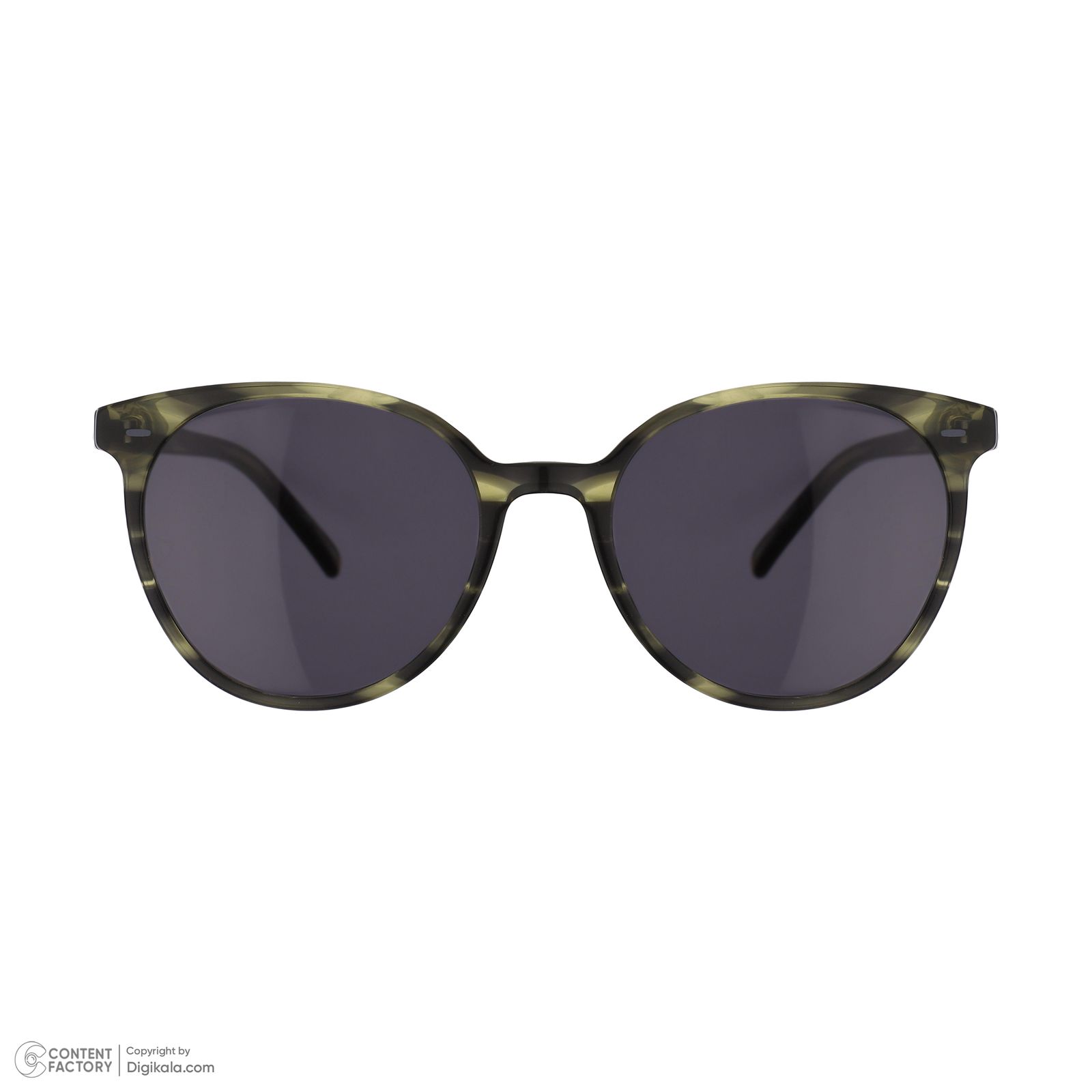 عینک آفتابی تام تیلور مدل 63493-396 -  - 2