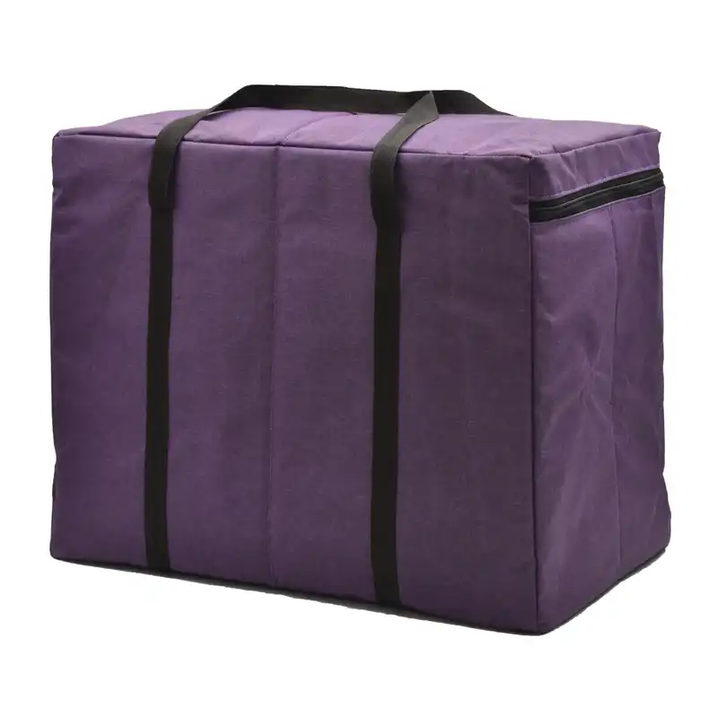 ساک پیک نیک فیرو پلاس مدل FP306