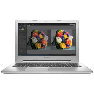 لپ تاپ 15 اینچی لنوو مدل IdeaPad Z5070 - B
