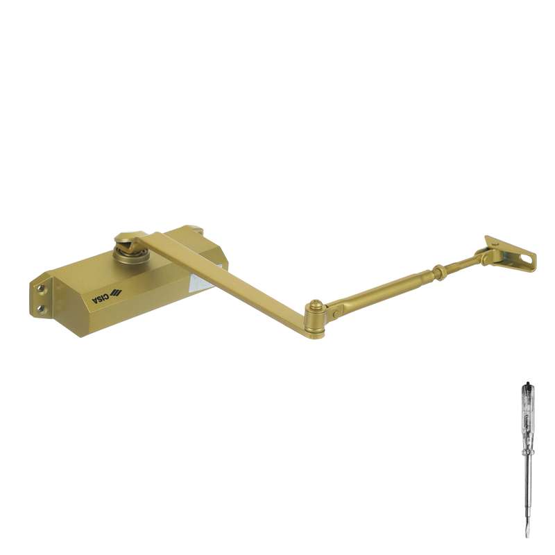 آرام بند سیزا مدل CA به همراه یک عدد فازمتر تحسین آرام بند سیزا مدل CA به همراه یک عدد فازمتر تحسین