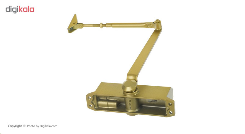 آرام بند سیزا مدل CA به همراه یک عدد فازمتر تحسین آرام بند سیزا مدل CA به همراه یک عدد فازمتر تحسین