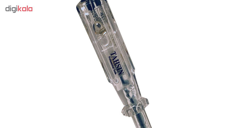 آرام بند سیزا مدل CA به همراه یک عدد فازمتر تحسین آرام بند سیزا مدل CA به همراه یک عدد فازمتر تحسین