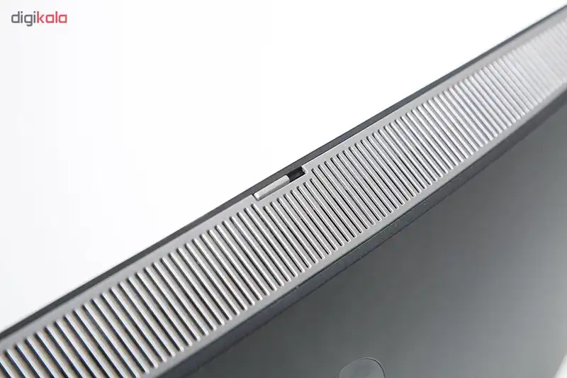 کامپیوتر همه کاره 23 اینچی اچ پی مدل EliteOne 800 G2 - D