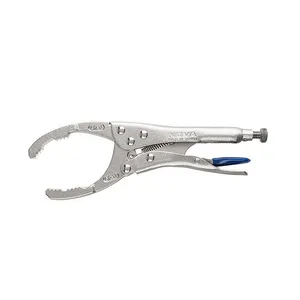 انبر فیلتر بازکن نووا مدل NTL-2252 ده اینچ