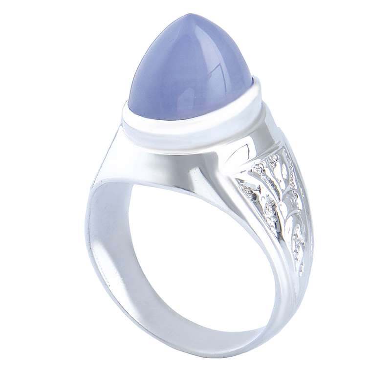 انگشتر نقره مردانه بازرگانی میلادی مدل رکاب سیلندری عقیق سوسنی تراش عبدالرزاقی کد AM_4380 انگشتر نقره مردانه بازرگانی میلادی مدل رکاب سیلندری عقیق سوسنی تراش عبدالرزاقی کد AM_4380