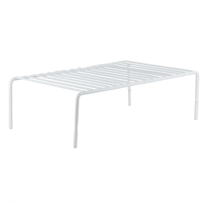 نظم دهنده کابینت مدل راف تک طبقه کد 15779