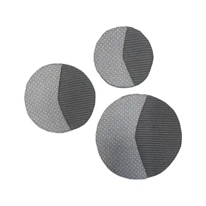 ست دم کنی 3 تکه مدل لیندا