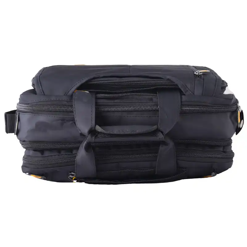 کوله پشتی مدل C-1