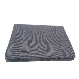 پتو مسافرتی مدل ps400 سایز 160 × 220 سانتی متر