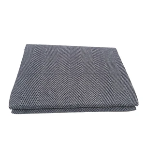 پتو مسافرتی مدل ps400 سایز 160 × 220 سانتی متر