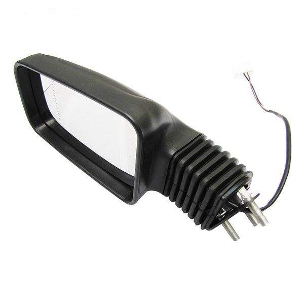 آینه جانبی برقی راست کاوج مدل RADFAR 405R مناسب برای پژو 405 آینه جانبی برقی راست کاوج مدل RADFAR 405R مناسب برای پژو 405