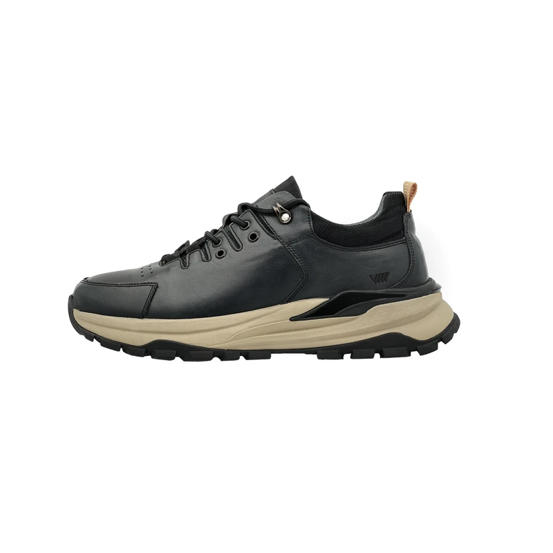 کفش روزمره مردانه وی تری مدل 21337