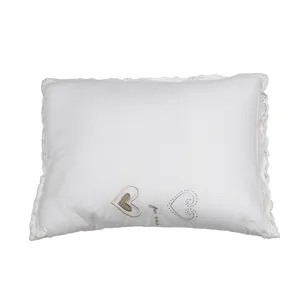 بالش نوزادی مدل 30151