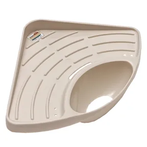 جااسکاچی سان ست پلاست مدل triangle  کد 004