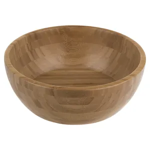 کاسه بی.وی.کی مدل VK925225