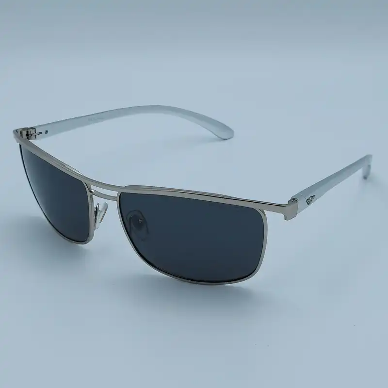 عینک آفتابی  مدل PL1812 POLARIZED