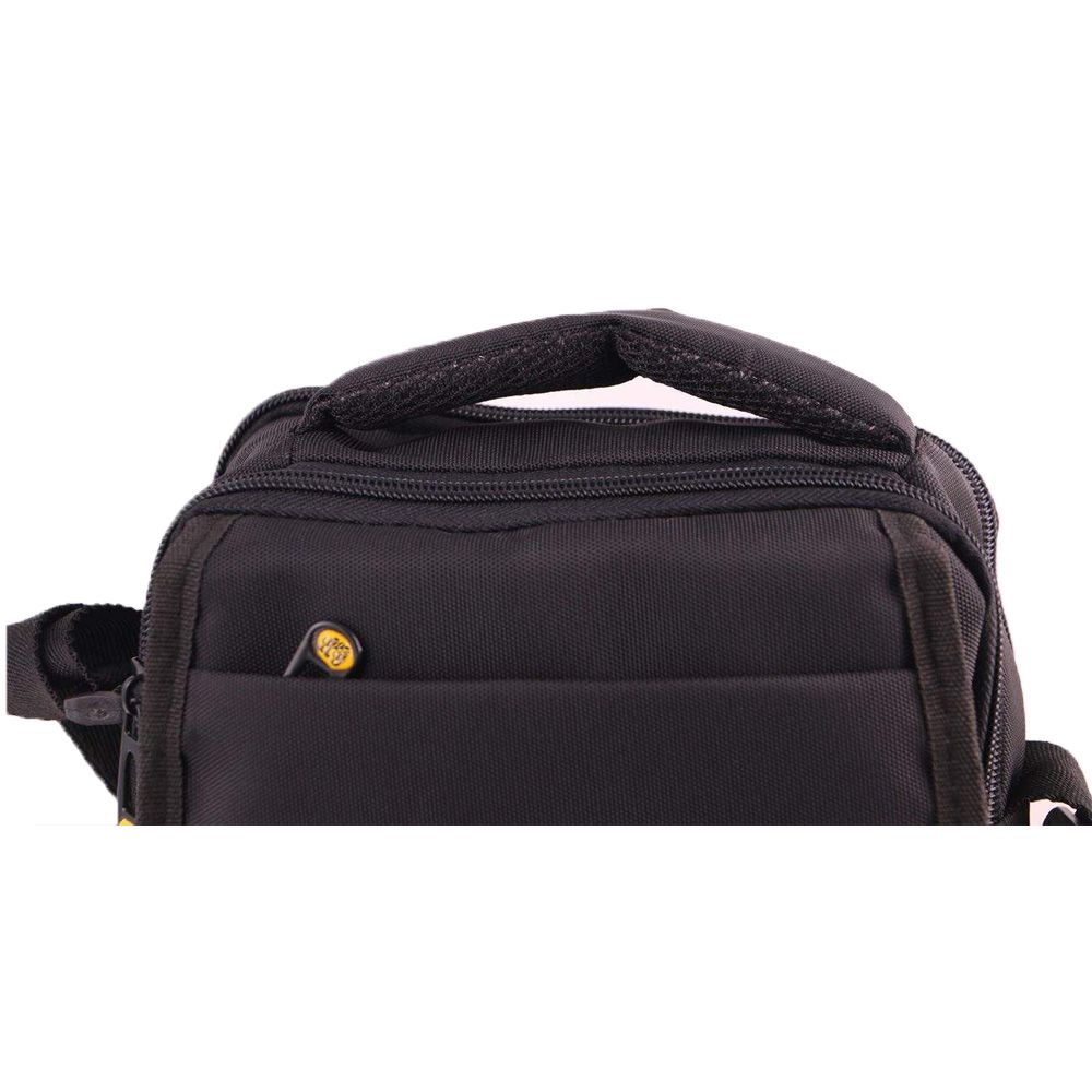 کیف رودوشی مدل MJ-05 -  - 11