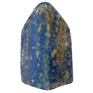 سنگ راف لاجورد مدل RS109