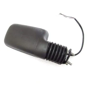 آینه جانبی برقی راست مکانیک مدل RADFAR 405R مناسب برای پژو 405