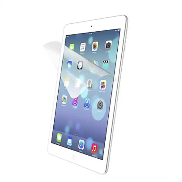 محافظ صفحه نمایش مدل Strong برای تبلت اپل Ipad Air 2