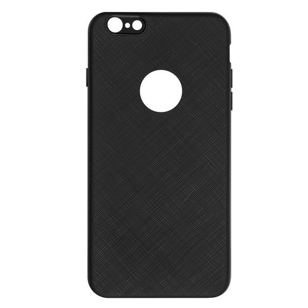 کاور سومگ مدل SC-i001 مناسب برای گوشی موبایل اپل iPhone 6 Plus و iPhone 6s Plus کاور سومگ مدل SC-i001 مناسب برای گوشی موبایل اپل iPhone 6 Plus و iPhone 6s Plus
