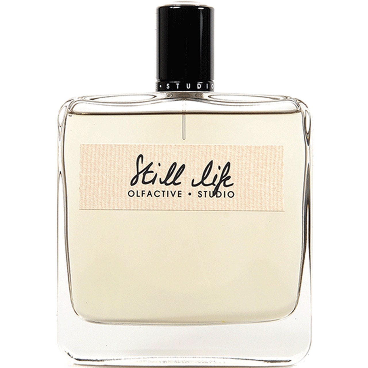 ادو پرفیوم الفکتیو استودیو مدل Still Life حجم 100 میلی لیتر