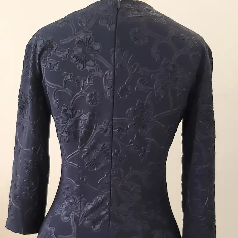 پیراهن زنانه مدل مجلسی پرنسس