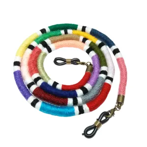 بند عینک بوهوبابا مدل M192