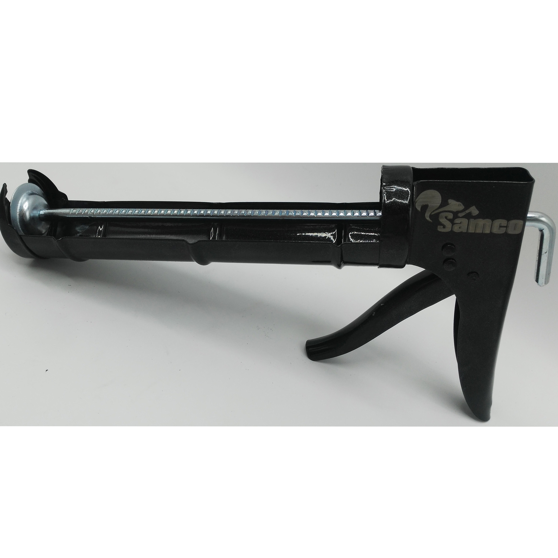 دستگاه چسب آکواریوم سامکو مدل YP-M30