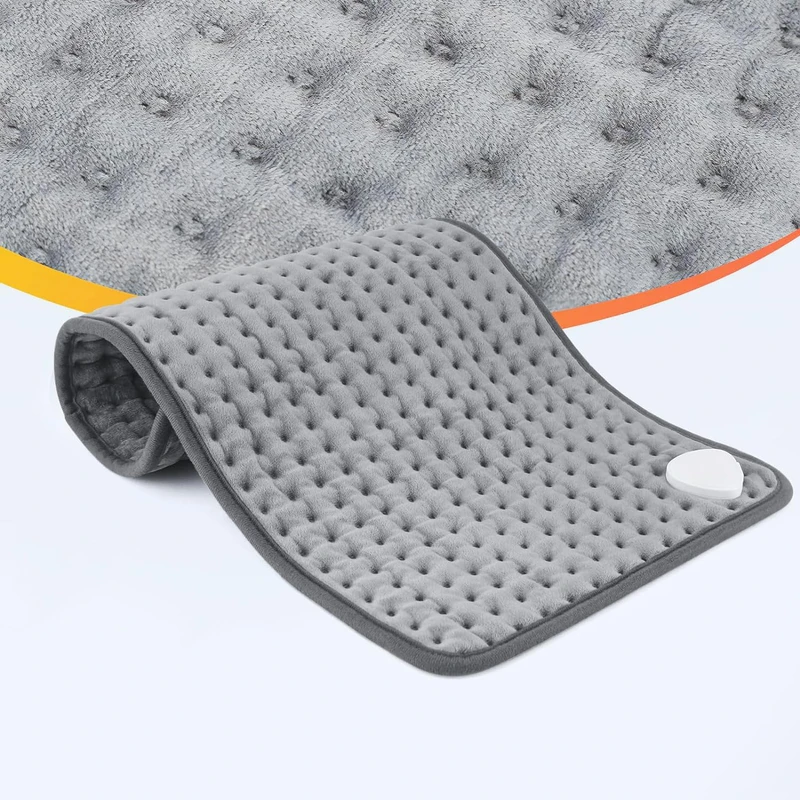 عکس شماره 14 : تشکچه برقی مدل d3060