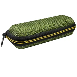 کیف عینک مدل GLIM26