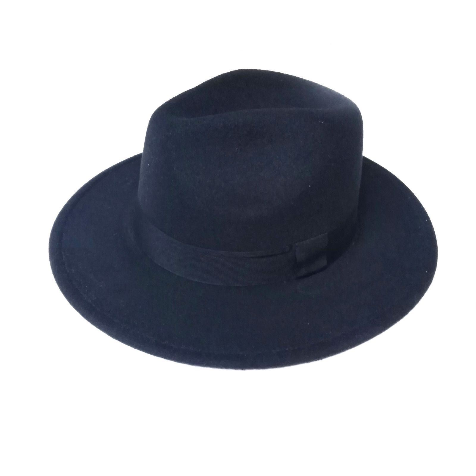 کلاه مدل فدورا -  - 15