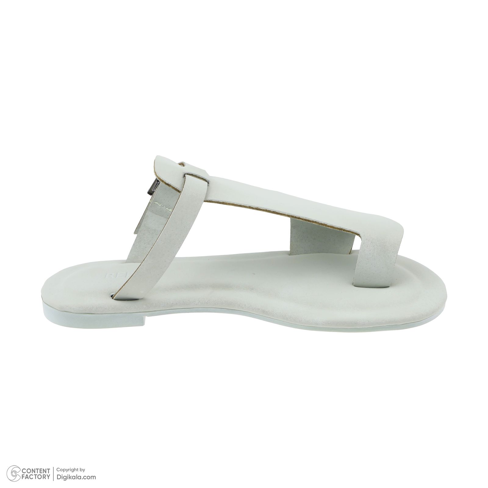 صندل زنانه ریس مدل 1720022-11 - - 33