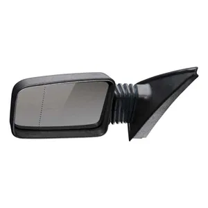 آینه جانبی چپ  مکانیک مدل RADFAR 405L مناسب برای پژو 405