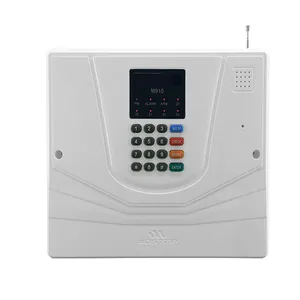 تلفن کننده دزدگیر مستر مدل M910
