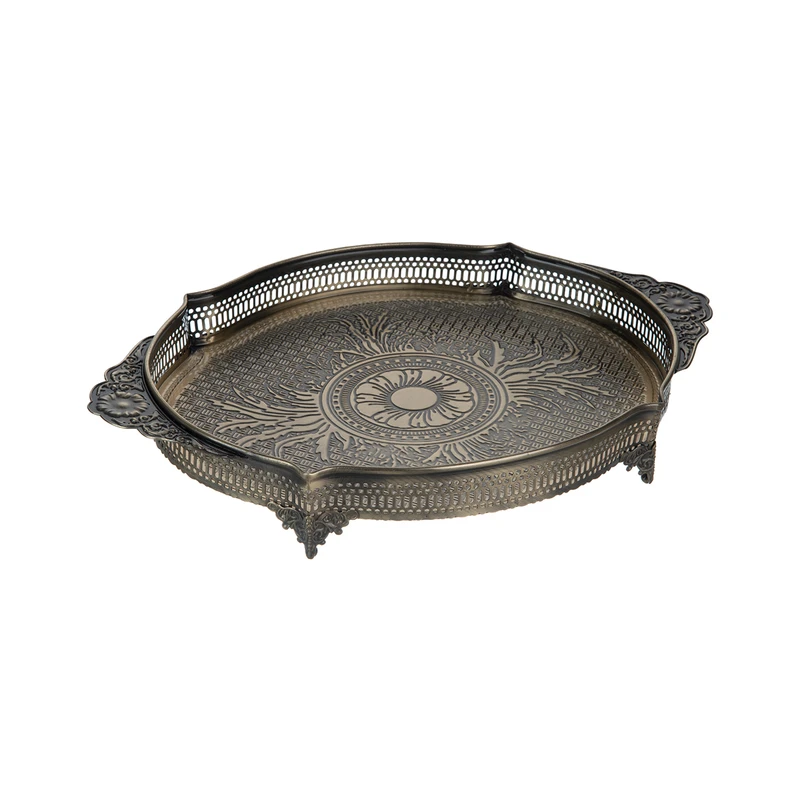 سینی دیانا مدل BA2