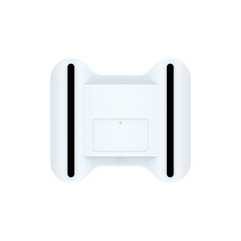 پایه شارژ دسته بازی پلی استیشن 5 هایپر ایکس مدل ChargePlay Duo