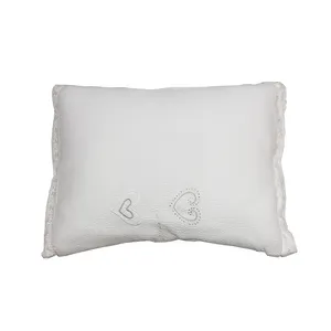 بالش نوزادی مدل 30151