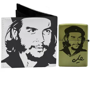 ست هدیه مدل چگوارا A03