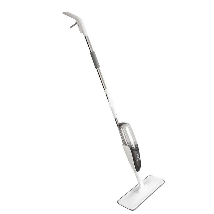 تی زمین شوی دبلیو اس مدل اسپری دار کد RM0945