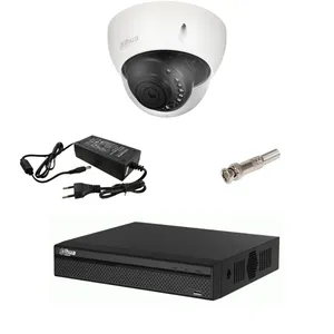 سیستم امنیتی داهوا مدل HDPW1200RP