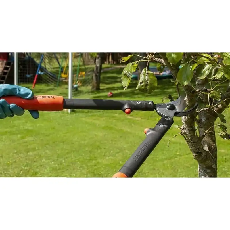 قیچی شاخه زن آلتونا مدل 24-50